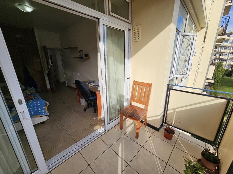 3 Bedroom Property for Sale in Rondebosch Western Cape